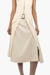 Dynamic Tailored Set