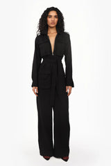 Sahara Jumpsuit