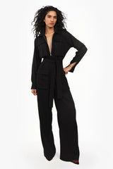Sahara Jumpsuit