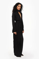 Sahara Jumpsuit