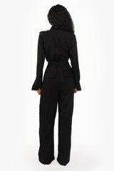 Sahara Jumpsuit