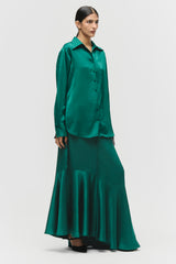 Convertible Maxi Set
