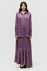 Convertible Maxi Set
