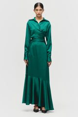 Convertible Maxi Set