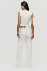 Sweeping Waistcoat Set