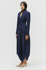 Corset Cocoon Set