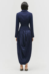 Corset Cocoon Set