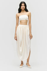 Cocoon Set