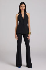 Power Sculpt Waistcoat Set
