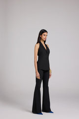 Power Sculpt Waistcoat Set