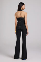 Power Sculpt Waistcoat Set