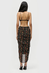 Wildflower Bralette