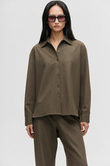 Twist Waist Utility Set