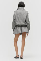Granite Utility Skirt Set