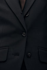 Classic 3-Roll-2 Suit