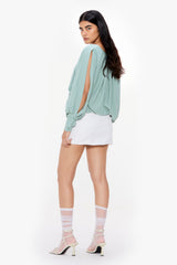 Froth Set