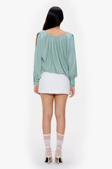 Froth Set