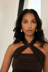 Subversive Skirt Set