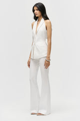 Power Sculpt Waistcoat Set