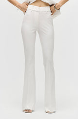 Power Sculpt Waistcoat Set