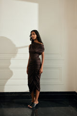 Iconoclast Skirt Set