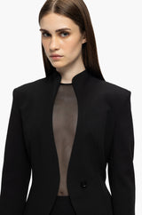 Carved Mini Ensemble