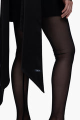 Hourglass Tuxedo Ensemble