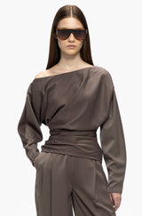 Silt Off-Shoulder Set