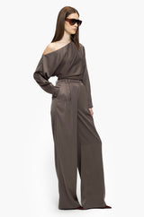 Silt Off-Shoulder Set