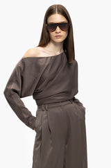 Silt Off-Shoulder Set