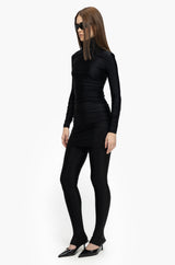 Bodyline Sculpted Set