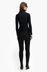 Bodyline Sculpted Set