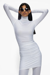 Bodyline Sculpted Set