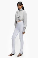 Sculpted Legging