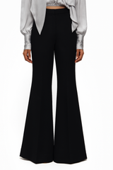 Panelled Waistcoat Set