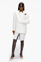 Honeycomb Pencil Set