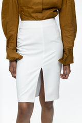 Honeycomb Pencil Set