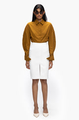 Honeycomb Pencil Set