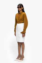 Honeycomb Pencil Set