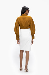 Honeycomb Pencil Set