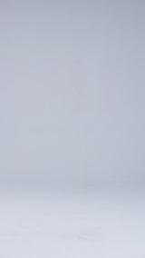 Short Sleeve Adjustable Shirt