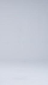 Crisp Cummerbund Set