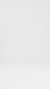 Draped Oblique Dress