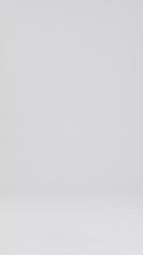 Bodyline Turtleneck Dress