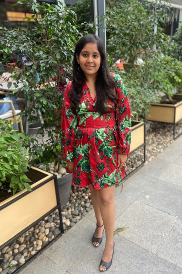 files/yashavi_agarwal_de8b59cb-f41f-408b-8b87-9a62586f87f2.jpg