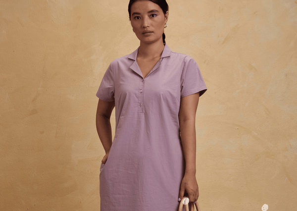5 Super Chic Ways To Introduce Sorbet Pastels To Your Wardrobe - Qua