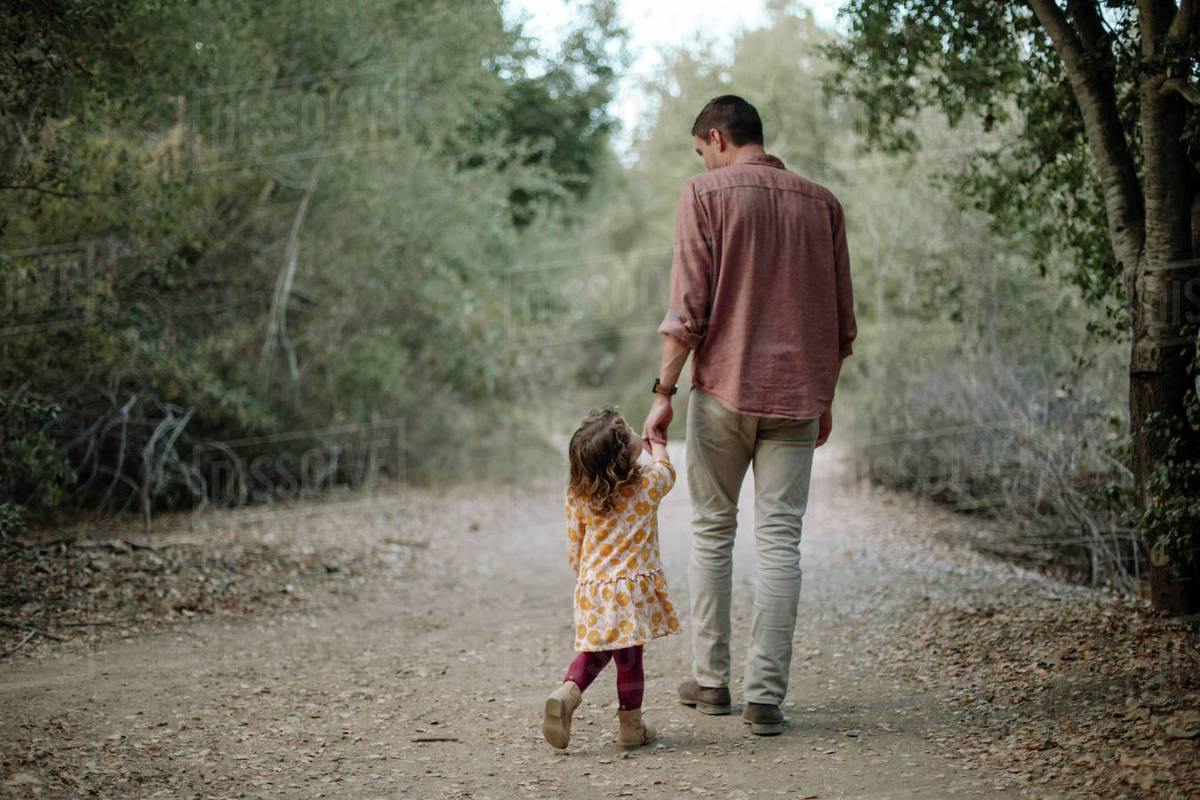 5 Style Lessons Our Fathers Taught Us – Qua