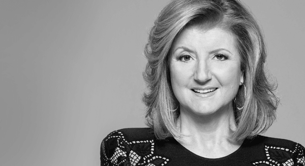 How To Start The Day Like Highly Successful Women - Qua