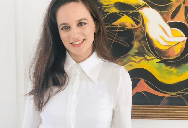 Revamp Your Closet With Major Life Changes - Qua