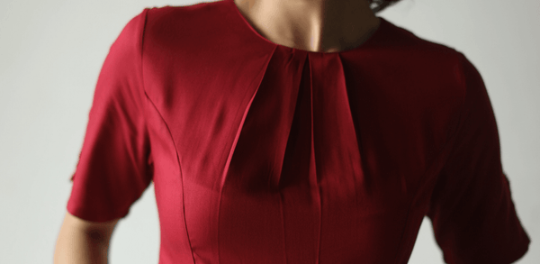Power Casuals: For The New Rules Of Office Dressing - Qua